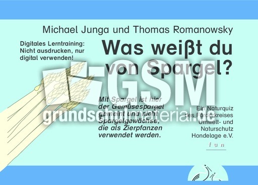 Was weißt du vom Spargel.pdf